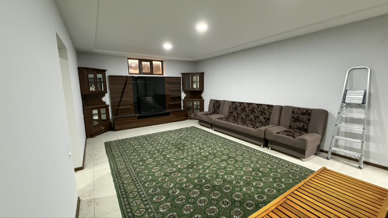 Продажа дома в mirzo-ulugbek районе, 350 м² — Центр Луначарского, фотография 3