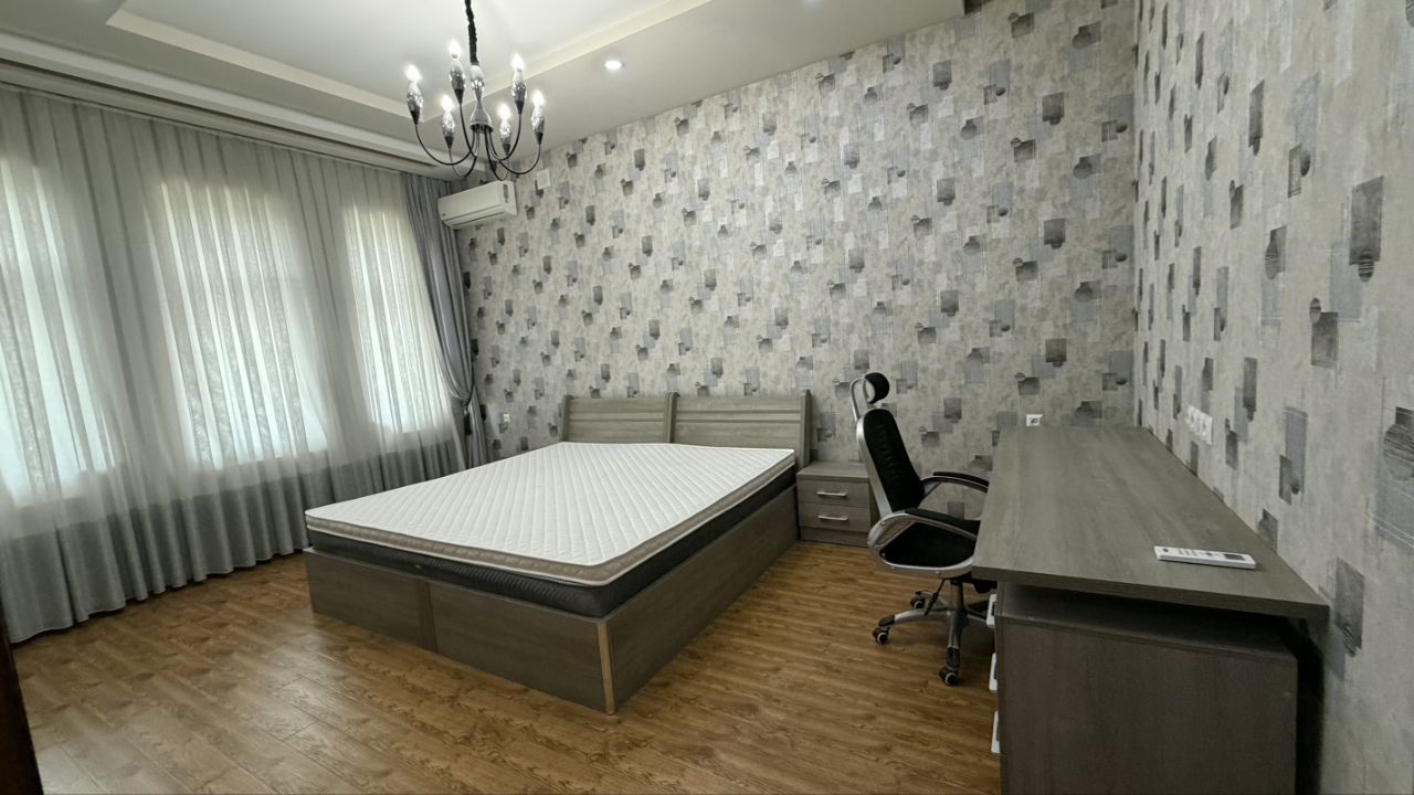 Продажа дома в mirzo-ulugbek районе, 350 м² — Центр Луначарского, фотография 8