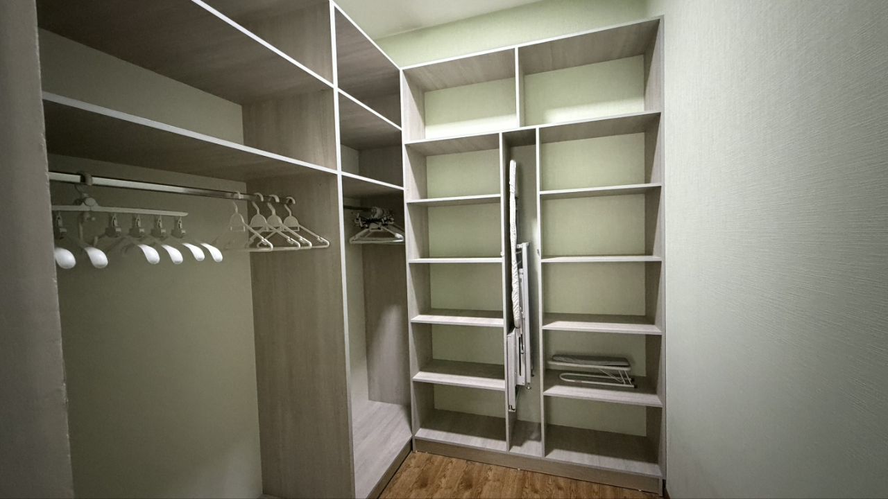 Продажа дома в mirzo-ulugbek районе, 350 м² — Центр Луначарского, фотография 10